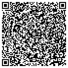 QR code with Piccadilly Cafeteria contacts