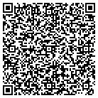 QR code with Northwest Chassis Service contacts