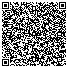 QR code with Sandler Sales Institute contacts