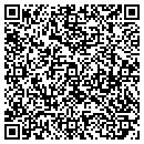 QR code with D&C Safety Systems contacts