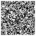 QR code with Sprint contacts