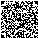 QR code with Ace Pest Control contacts