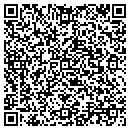 QR code with Pe Tconstructon Inc contacts