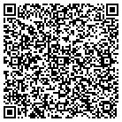 QR code with Vision Information Design Inc contacts