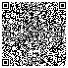 QR code with Gayle's Kids Day Care & Prschl contacts