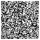 QR code with Ivys Cstm Cabinets & Remodel contacts