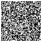 QR code with Smallpotatoes Multimedia contacts