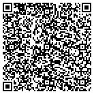 QR code with Essence Of Beauty Barbers contacts