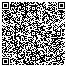 QR code with BNC Environmental Services contacts