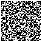 QR code with Software Design Center Inc contacts