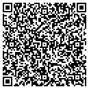 QR code with Yuan Yeong Fwu contacts