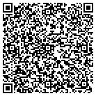 QR code with Long Term Care Advisor Ins contacts