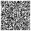QR code with Saigons Deli contacts