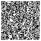 QR code with Beverly Hill Motors Inc contacts