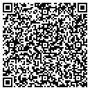 QR code with Lawrence & Assoc contacts