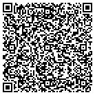 QR code with Floresville High School contacts