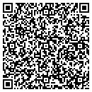 QR code with Trendsetters contacts