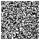 QR code with Joe L Simmons Insurance contacts