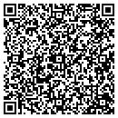 QR code with Mike McLendon DDS contacts