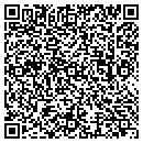 QR code with Li Hitech Solutions contacts