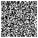 QR code with Cullar Gallery contacts