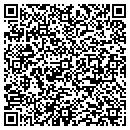 QR code with Signs 2 Go contacts