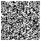 QR code with Scott Rosekrans Attorney contacts