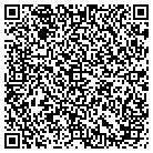 QR code with Brittany's Gifts & Novelties contacts