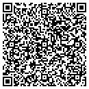 QR code with Toro Plata Ranch contacts