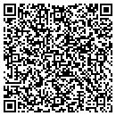 QR code with David H Wilhite DDS contacts