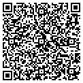QR code with Kroger contacts