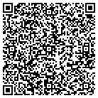 QR code with M C Williams Middle School contacts