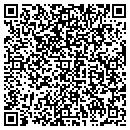 QR code with YTT Research Group contacts