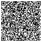 QR code with Miles Of Learning Child Care contacts