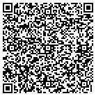QR code with Jack O Williams DDS contacts