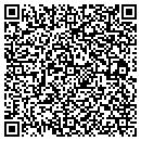 QR code with Sonic Drive-In contacts