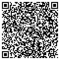 QR code with 2m Group contacts