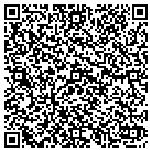 QR code with Time Med Labeling Systems contacts