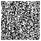 QR code with TCYC Accounting Office contacts