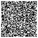 QR code with Jeff Harbin CPA contacts