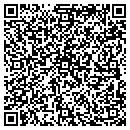 QR code with Longfellow Ranch contacts