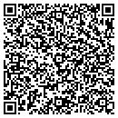 QR code with Doc's Barber Shop contacts