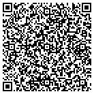 QR code with Eagle Family Foods Inc contacts