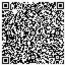QR code with Genesis Alarm System contacts