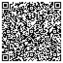 QR code with Sierra Tech contacts
