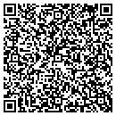 QR code with University Federal CU contacts