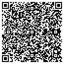 QR code with Theresa A Justis contacts