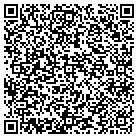 QR code with Classic Art & Custom Framing contacts