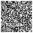 QR code with W R Mackey & Assoc contacts
