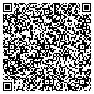 QR code with Copy Corps Of Houston contacts
